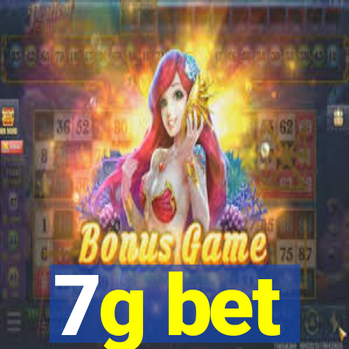 7g bet
